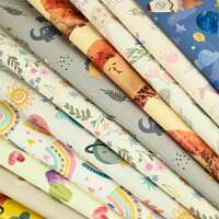 Read UK Fabrics Online Reviews